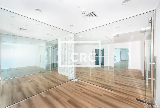 119478530 - Property Image 2