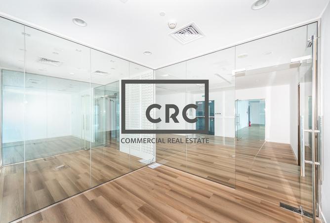 119478530 - Property Image 2