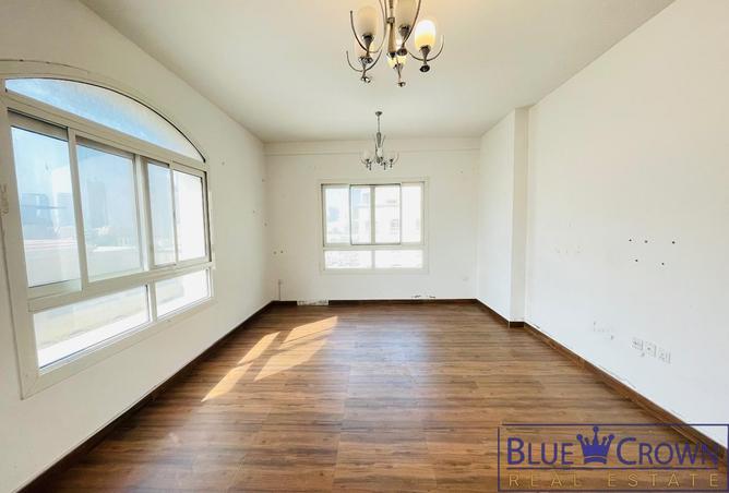 15532221 - صورة العقار 2