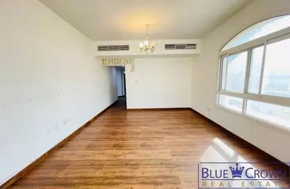 شقة - 3 غرف نوم - 3 حمامات للايجار في مسكن الامير - منطقة 11 - قرية جميرا الدائرية - دبي