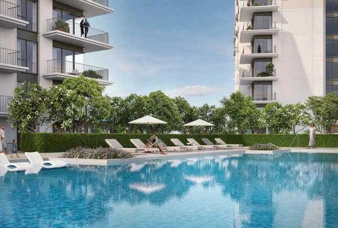 16002717 - Property Image 2