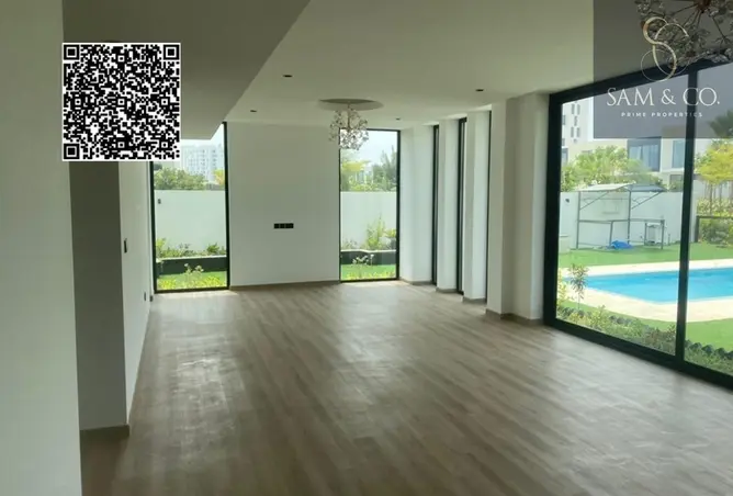 149546516 - Property Image 3