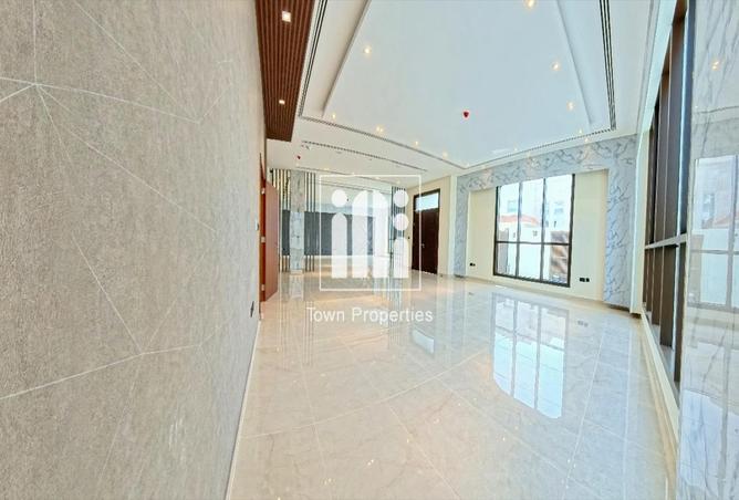 16142425 - صورة العقار 2