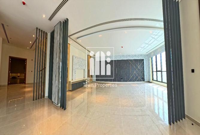 16142425 - صورة العقار 3