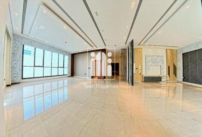 16142425 - الصورة الرئيسية للعقار