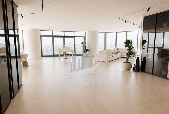 100870689 - Property Image 2