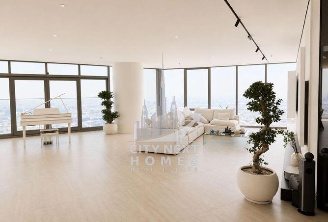 100870689 - Property Main Image