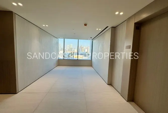 146460270 - Property Image 3