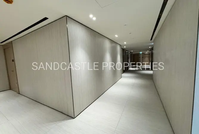 146460270 - Property Image 2