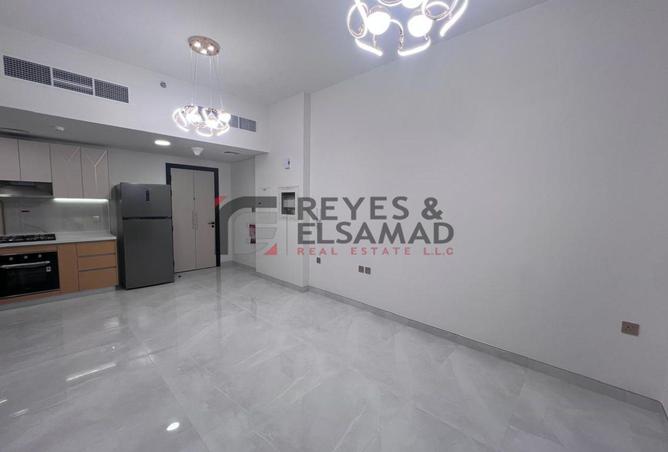 16168174 - صورة العقار 3