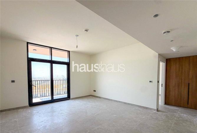 105975436 - Property Image 2