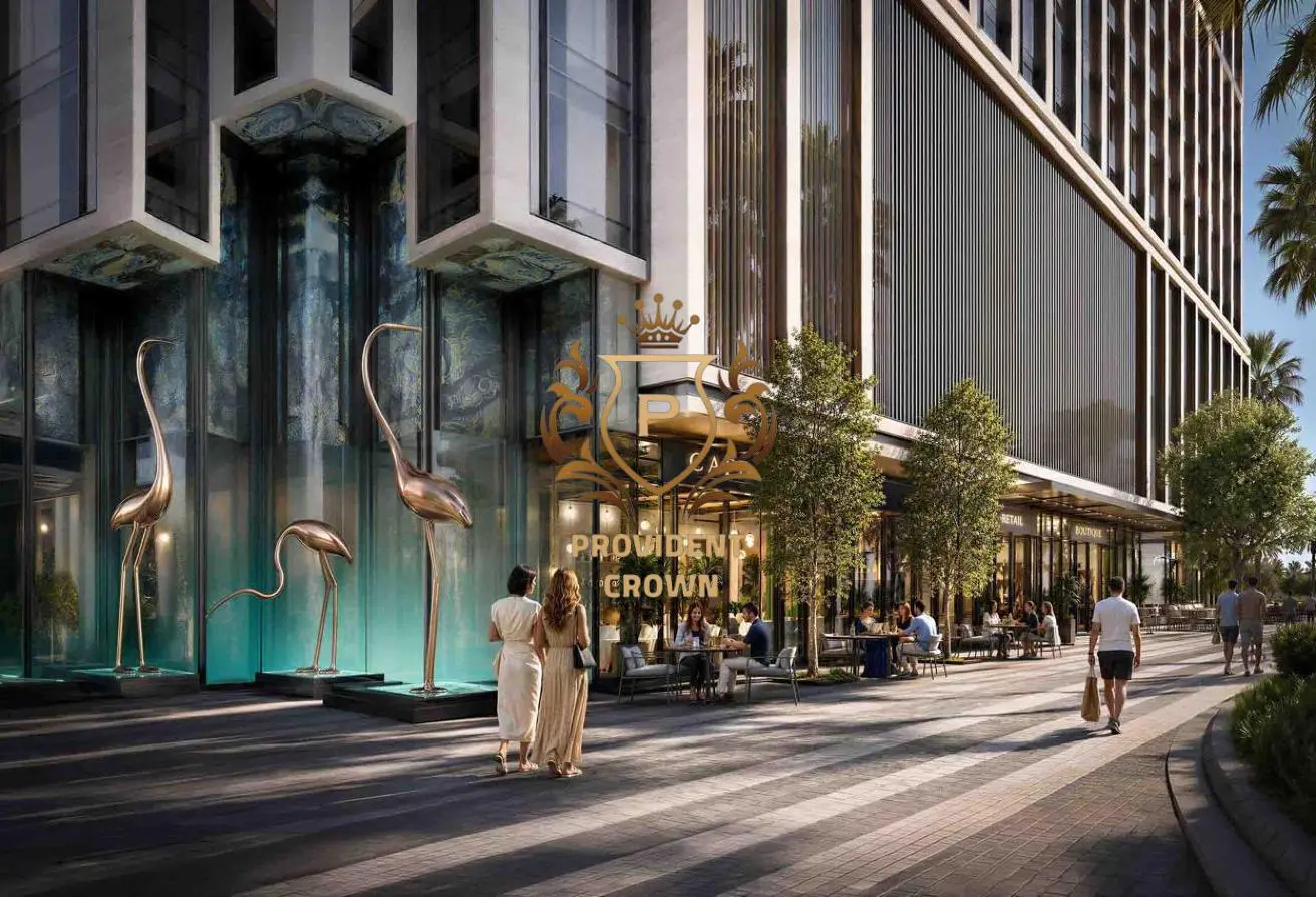 151422501 - Property Main Image