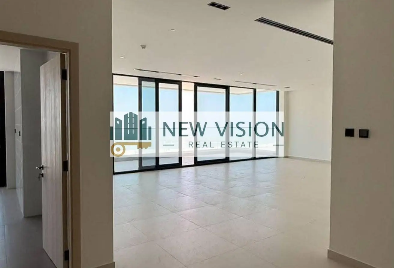 146883932 - Property Main Image