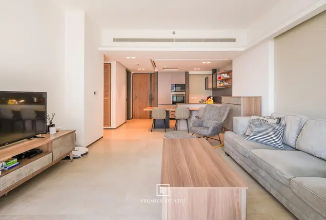 159642638 - Property Image 2
