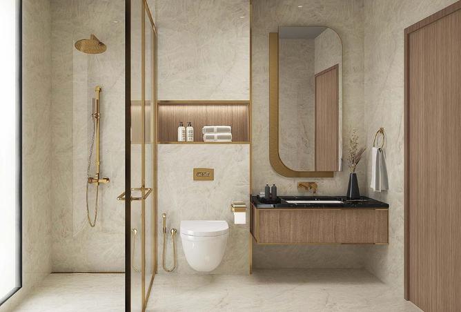 16308536 - Property Image 3