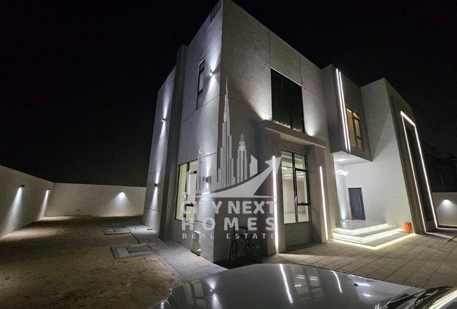 16316384 - Property Image 2