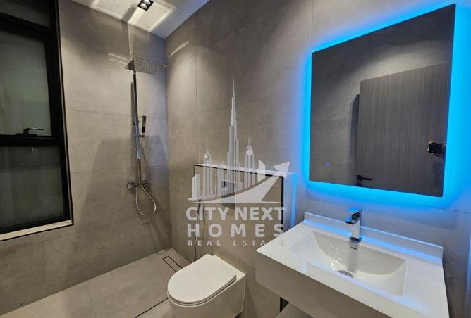 16316384 - Property Image 3