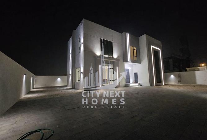 16316384 - Property Main Image