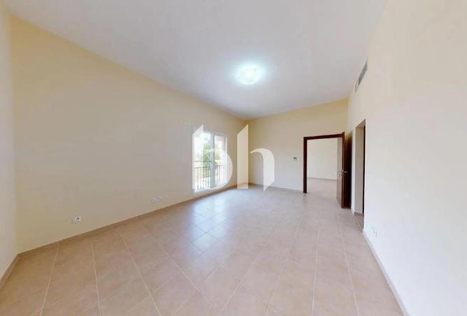 101692620 - Property Image 3