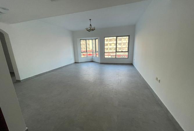 16038447 - Property Main Image