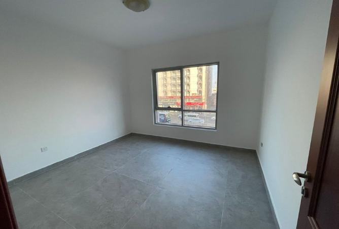 16038447 - Property Image 2