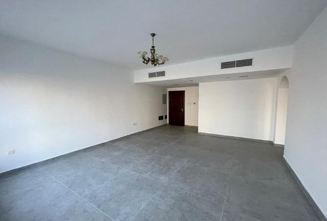 16038447 - Property Image 3