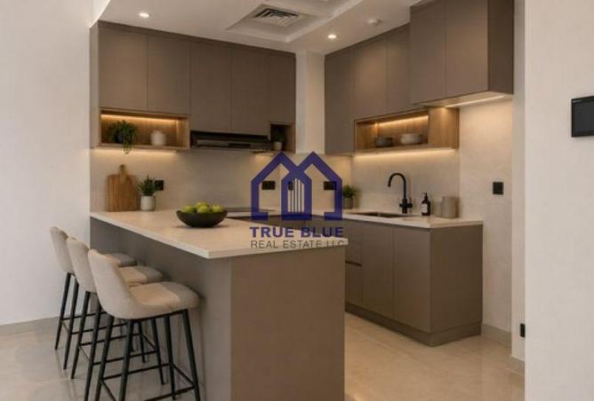 122437643 - Property Image 2
