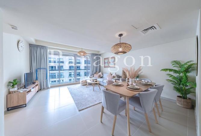88734568 - Property Image 3