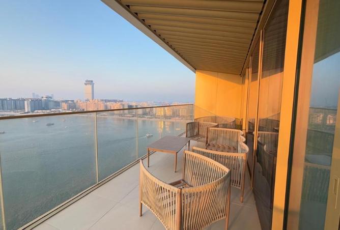 62065424 - Property Image 2