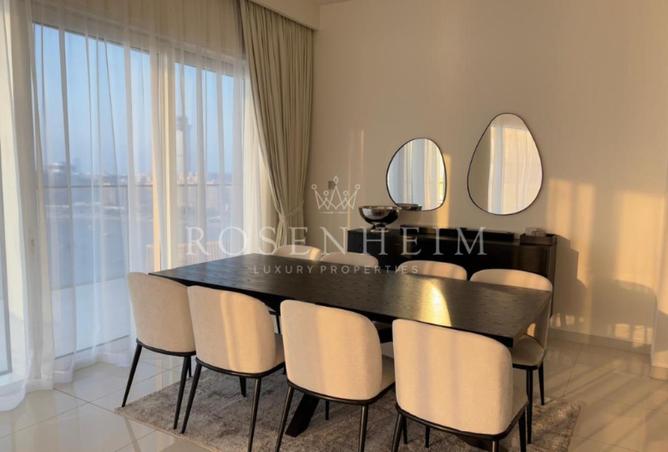 62065424 - Property Image 3