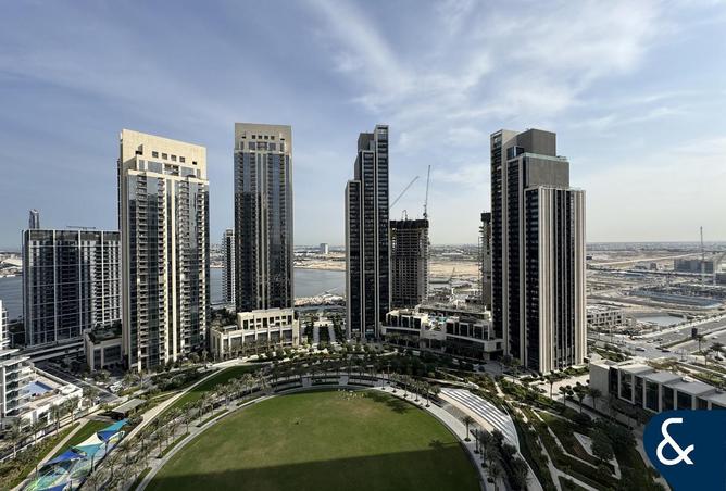 16076107 - صورة العقار 2