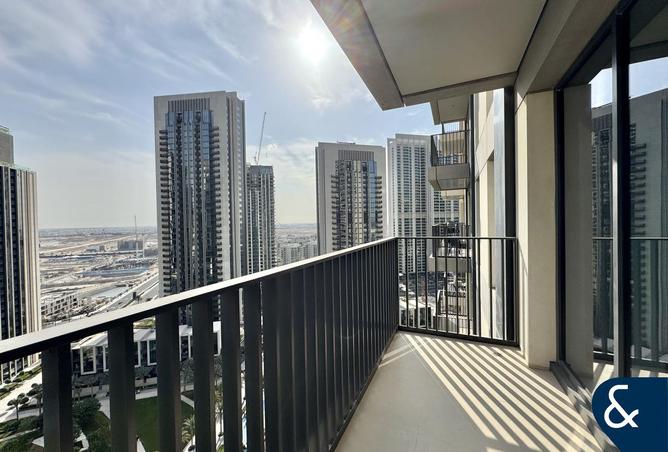 16076107 - الصورة الرئيسية للعقار