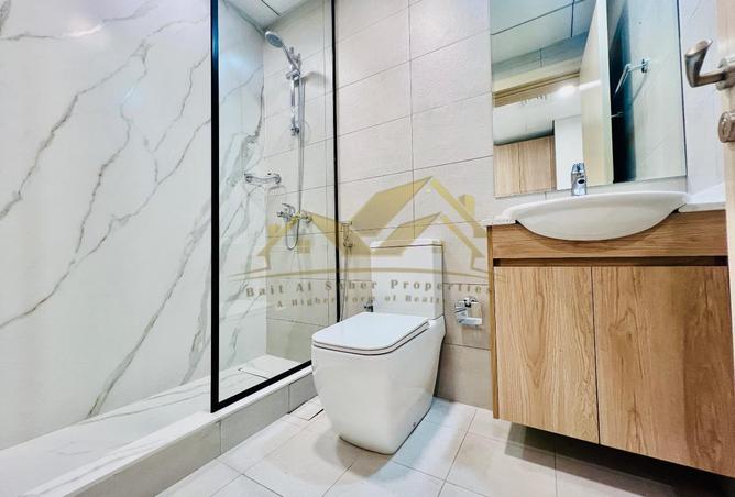 59763290 - صورة العقار 3