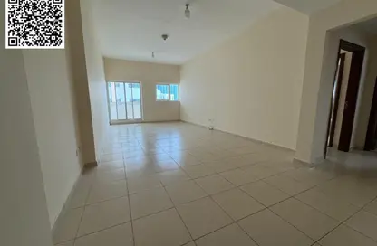 شقة - غرفة نوم - 2 حمامات للايجار في الراشدية 3 - الراشدية - عجمان