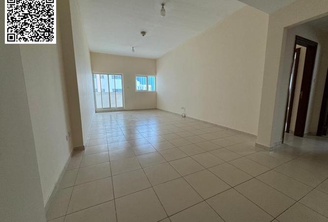 62098249 - الصورة الرئيسية للعقار