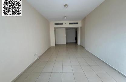 Apartment - 1 Bedroom - 2 Bathrooms for rent in Al Rashidiya 3 - Al Rashidiya - Ajman