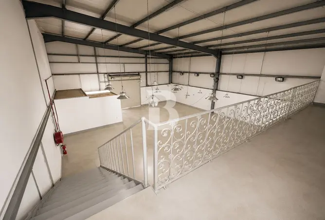 155082111 - Property Image 2