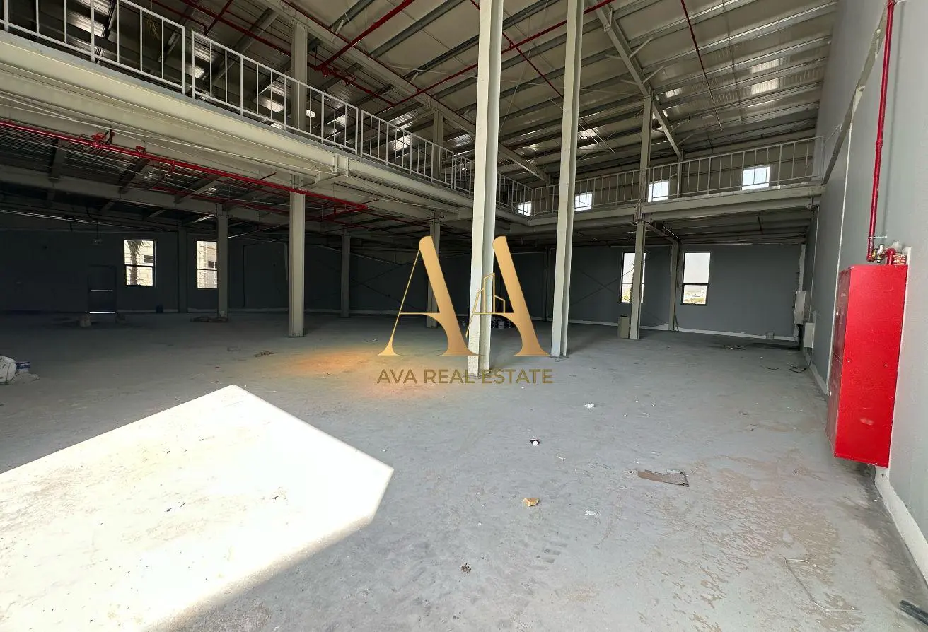 147775901 - Property Main Image