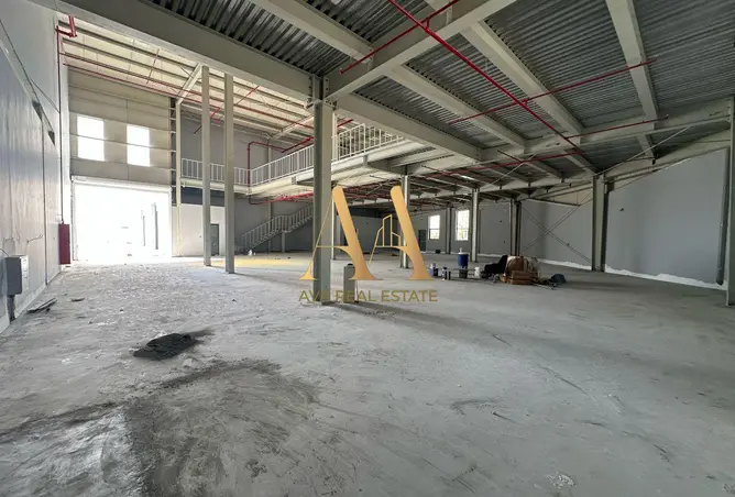 147775901 - Property Image 3