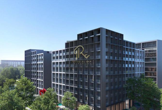 81527514 - Property Main Image