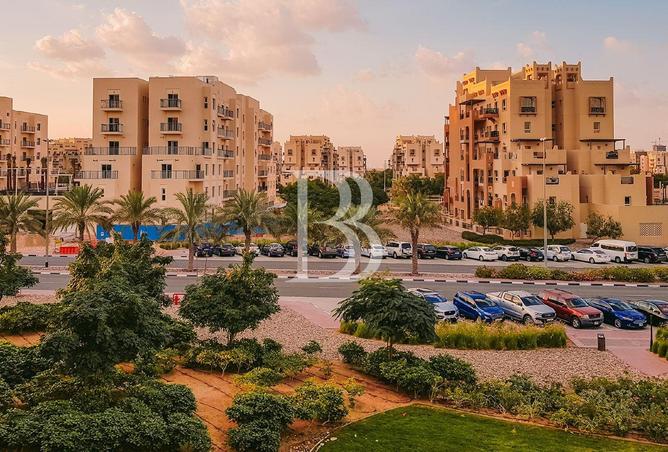 101278089 - صورة العقار 2