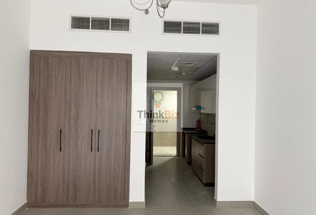 146904535 - Property Main Image