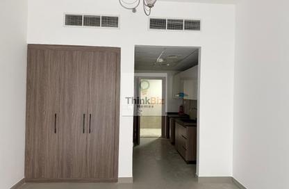 Apartment - 1 - 1 for rent in Al Warsan 4 - Al Warsan - Dubai Apartment - 1 - 1 for rent in Al Warsan 4 - Al Warsan - Dubai