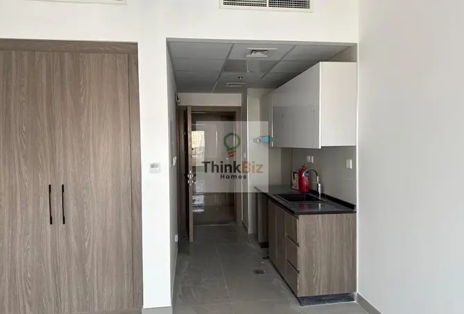 146904535 - Property Image 2