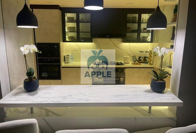 16260654 - Property Main Image