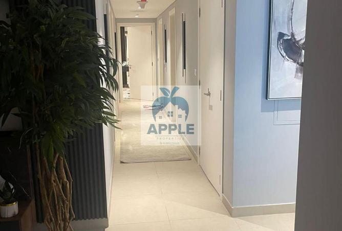 16260654 - Property Image 2