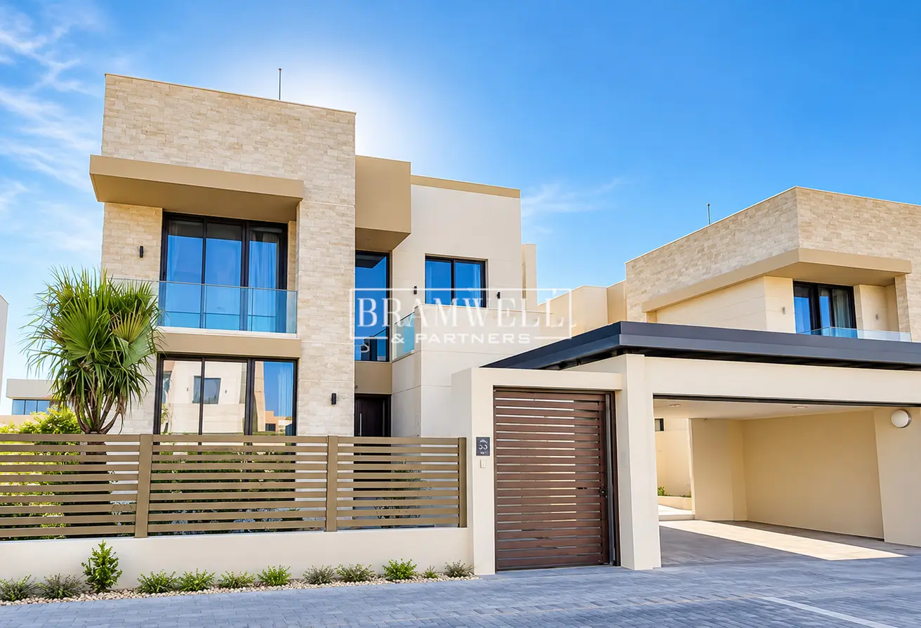 151339327 - Property Main Image