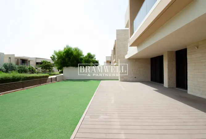 151339327 - Property Image 3