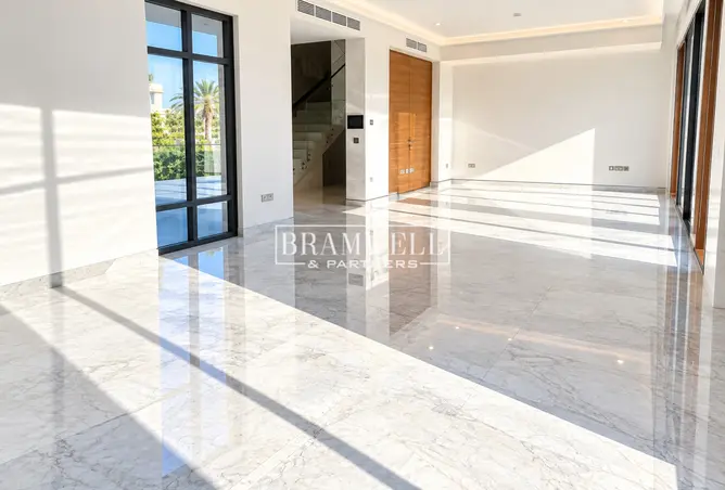 151339327 - Property Image 2