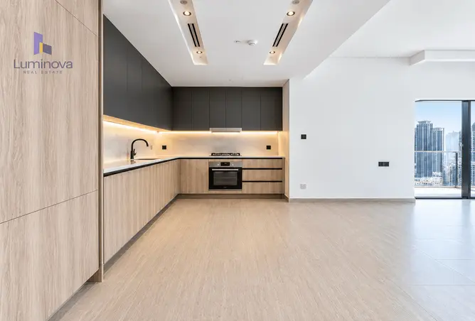 152828330 - Property Image 2